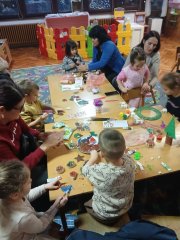 viber_slika_2024-12-06_11-15-36-882.jpg